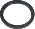 710471 by TIMKEN - Grease/Oil Seal