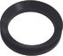 722109 by TIMKEN - Grease/Oil Seal