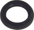 710114 by TIMKEN - Grease/Oil Seal