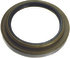 710085 by TIMKEN - Grease/Oil Seal