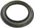 710176 by TIMKEN - Grease/Oil Seal