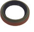 710241 by TIMKEN - Grease/Oil Seal