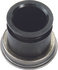 CA02135C by TIMKEN - Clutch Release Angular Contact Ball Bearing - Assembly