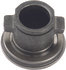 DNE01576C by TIMKEN - Clutch Release Sealed Angular Contact Ball Bearing - Assembly