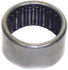BCE2416 by TIMKEN - Needle Roller Bearing with Closed End