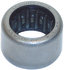 FC65354 by TIMKEN - Caged Needle Bearing