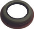 712937 by TIMKEN - Grease/Oil Seal