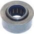 FC65174 by TIMKEN - Caged Needle Bearing