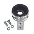 HB206FF by TIMKEN - Driveline Center Support Hanger Bearing