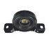 HB3035 by TIMKEN - Driveline Center Support Hanger Bearing