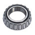 L44649 by TIMKEN - Tapered Roller Bearing Cone