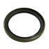 4739 by TIMKEN - Grease/Oil Seal