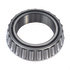 LM102949 by TIMKEN - Tapered Roller Bearing Cone