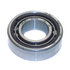 MA1205EL by TIMKEN - Straight Roller Cylindrical Bearing