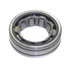 M1305GGTV by TIMKEN - Straight Roller Cylindrical Bearing