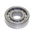 MU1305TDM by TIMKEN - Straight Roller Cylindrical Bearing