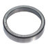 LM48510 by TIMKEN - Tapered Roller Bearing Cup