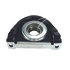 HB88512AHD by TIMKEN - Driveline Center Support Hanger Bearing