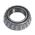 LM48548 by TIMKEN - Tapered Roller Bearing Cone