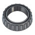 LM104949 by TIMKEN - Tapered Roller Bearing Cone