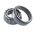 SET21 by TIMKEN - Tapered Roller Bearing Cone and Cup Assembly