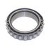 MU1010V by TIMKEN - Straight Roller Cylindrical Bearing