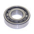 MU1308TV by TIMKEN - Straight Roller Cylindrical Bearing