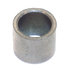 PB22 by TIMKEN - Clutch Pilot Bushing Sleeve - Standard