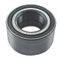 SET49 by TIMKEN - Tapered Roller Bearing Cone and Cup Assembly