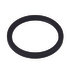 SL260054 by TIMKEN - Grease/Oil Seal