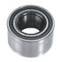SET35 by TIMKEN - Tapered Roller Bearing Cone and Cup Assembly