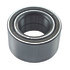 SET39 by TIMKEN - Tapered Roller Bearing Cone and Cup Assembly