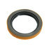 2081 by TIMKEN - Grease/Oil Seal