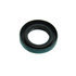 2287 by TIMKEN - Grease/Oil Seal