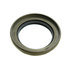 2674 by TIMKEN - Grease/Oil Seal