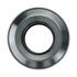 1377C by TIMKEN - Clutch Release Thrust Ball Bearing - Assembly
