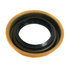 3604 by TIMKEN - Grease/Oil Seal