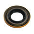 5778 by TIMKEN - Grease/Oil Seal