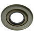 6930 by TIMKEN - Grease/Oil Seal