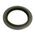 6985 by TIMKEN - Grease/Oil Seal