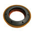 3543 by TIMKEN - Grease/Oil Seal