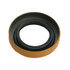 8835S by TIMKEN - Grease/Oil Seal