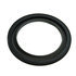 7208S by TIMKEN - Grease/Oil Seal