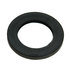 7186S by TIMKEN - Grease/Oil Seal