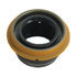 7692S by TIMKEN - Grease/Oil Seal