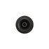 64997R by TIMKEN - Replacement Plugs-Vented Black