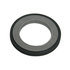 200886S by TIMKEN - Grease/Oil Seal