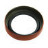 205015 by TIMKEN - Grease/Oil Seal