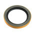 455086 by TIMKEN - Grease/Oil Seal