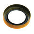 442251 by TIMKEN - Grease/Oil Seal
